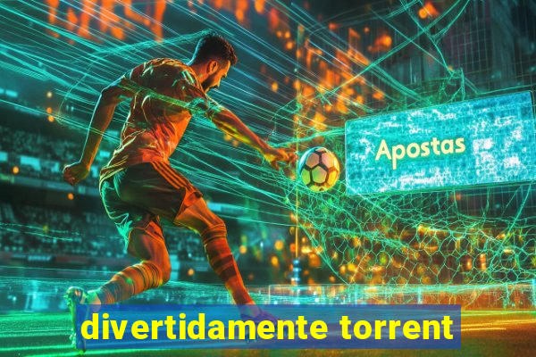 divertidamente torrent